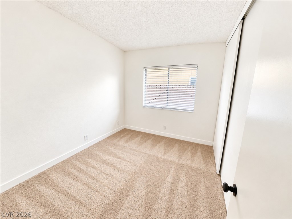 7097 Hillcroft Way Las Vegas NV 89147