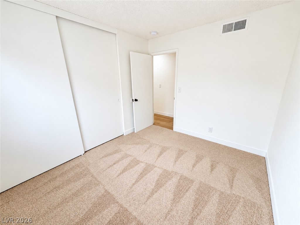 7097 Hillcroft Way Las Vegas NV 89147