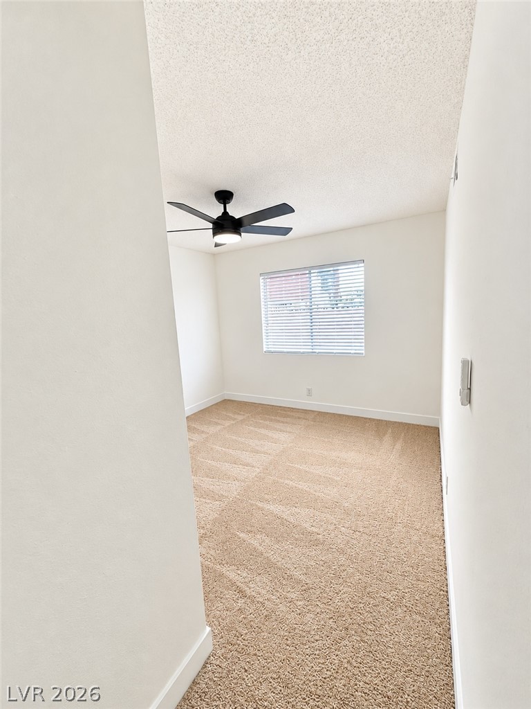 7097 Hillcroft Way Las Vegas NV 89147