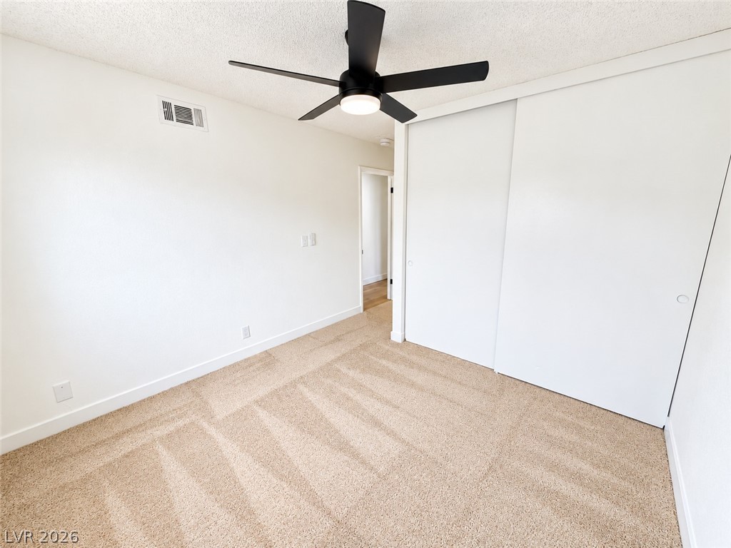7097 Hillcroft Way Las Vegas NV 89147