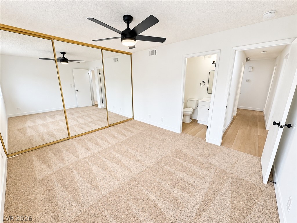 7097 Hillcroft Way Las Vegas NV 89147
