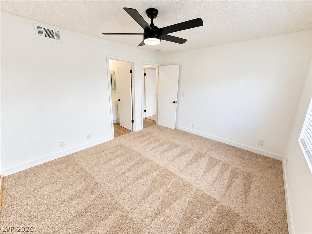 7097 Hillcroft Way Las Vegas NV 89147