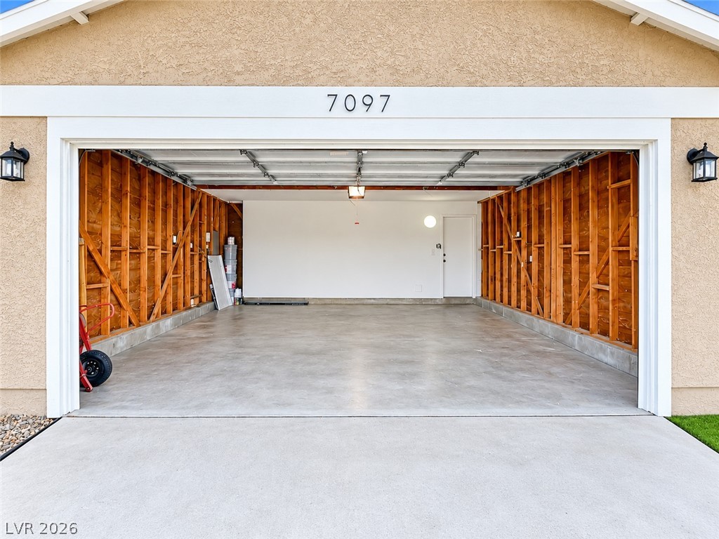 7097 Hillcroft Way Las Vegas NV 89147
