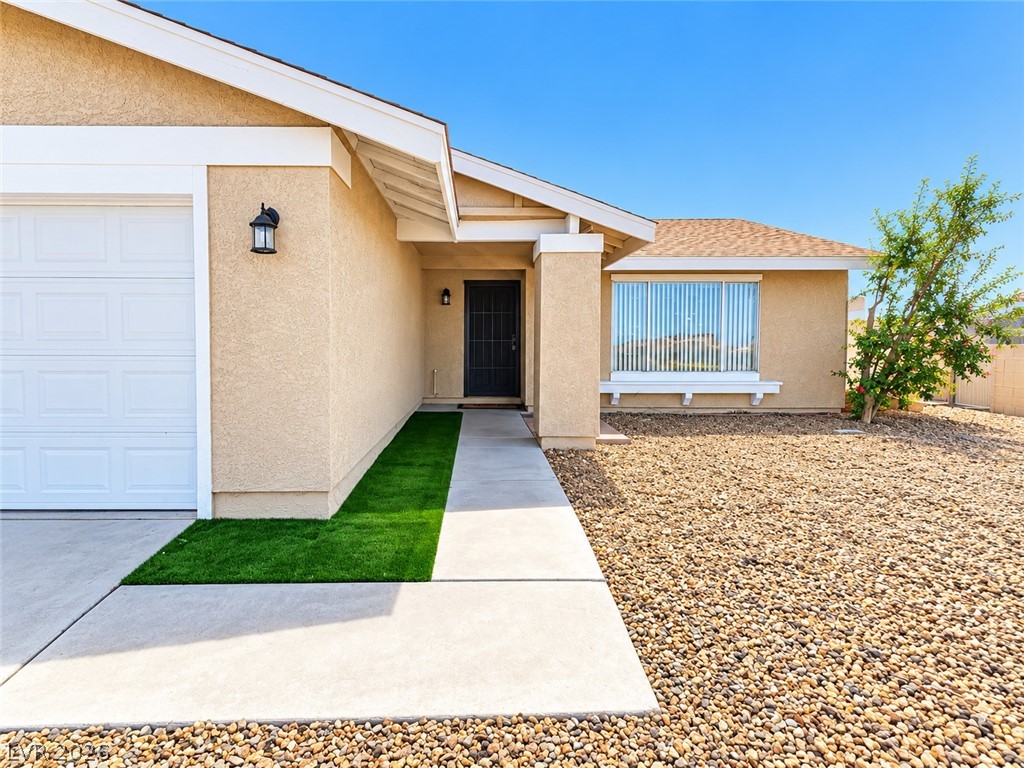 7097 Hillcroft Way Las Vegas NV 89147