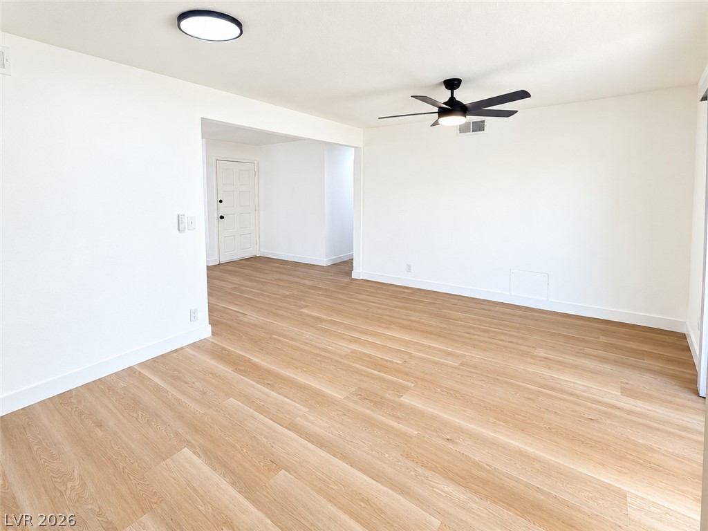 7097 Hillcroft Way Las Vegas NV 89147