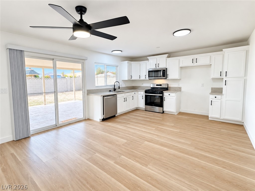 7097 Hillcroft Way Las Vegas NV 89147