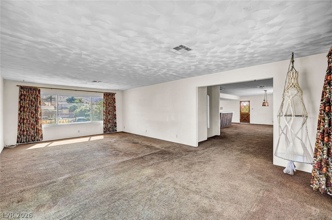 340 North Phyllis Street Las Vegas NV 89110