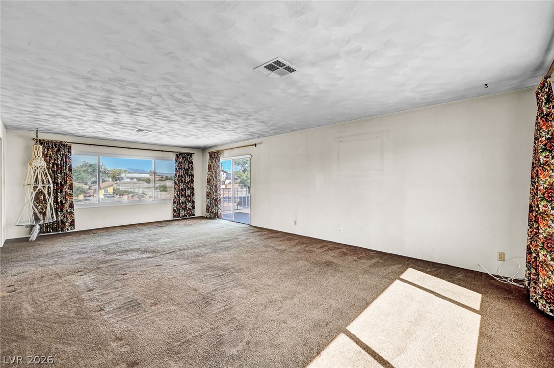 340 North Phyllis Street Las Vegas NV 89110