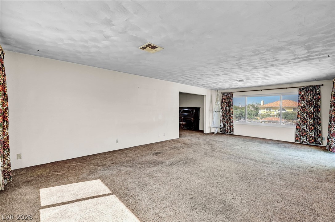 340 North Phyllis Street Las Vegas NV 89110