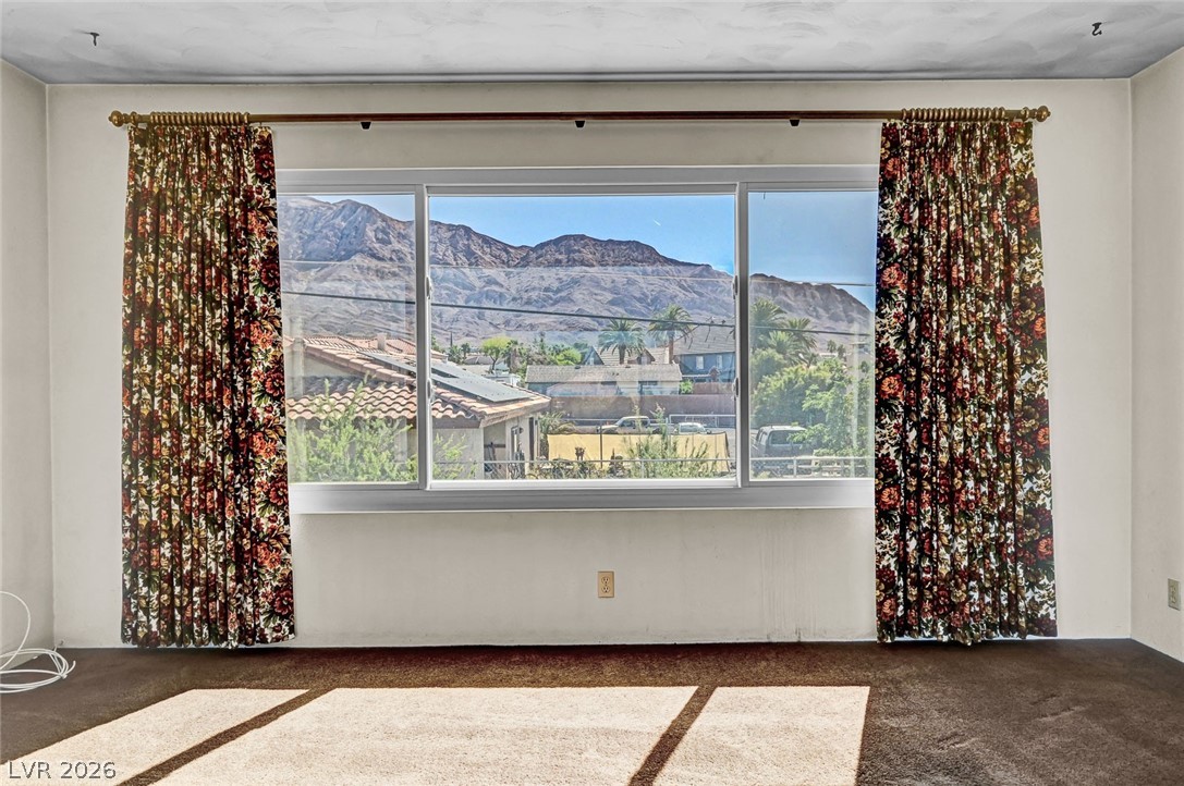 340 North Phyllis Street Las Vegas NV 89110