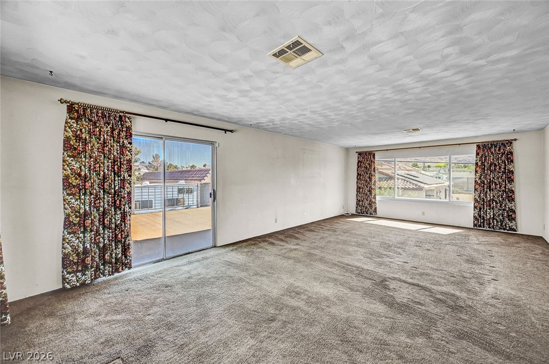 340 North Phyllis Street Las Vegas NV 89110