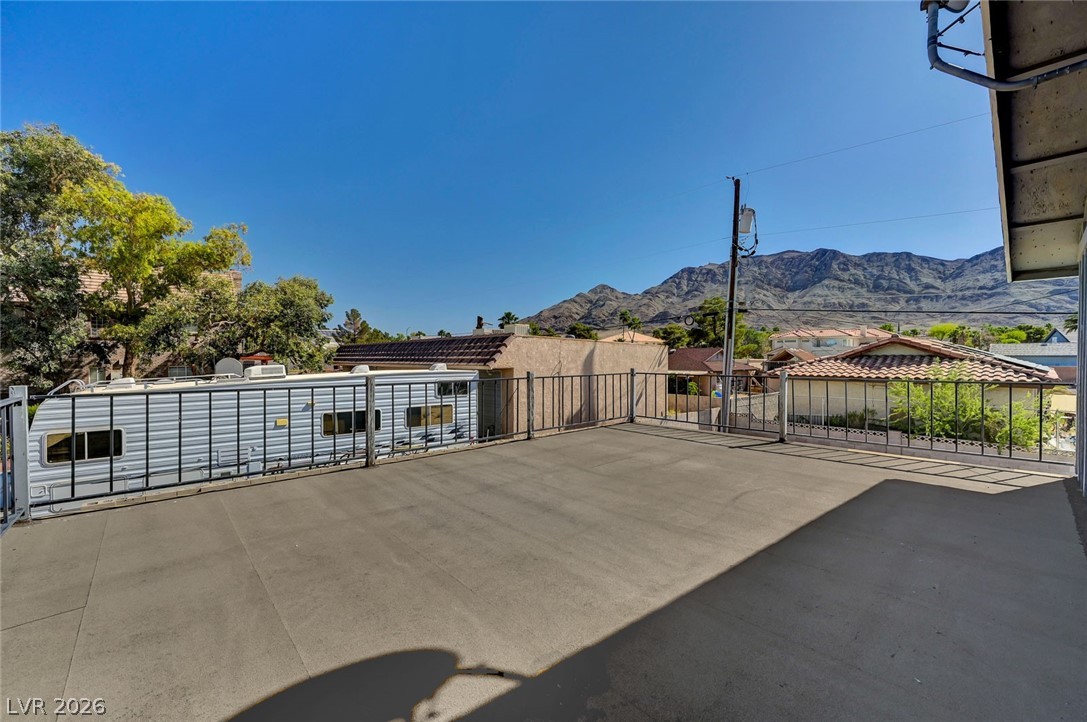 340 North Phyllis Street Las Vegas NV 89110
