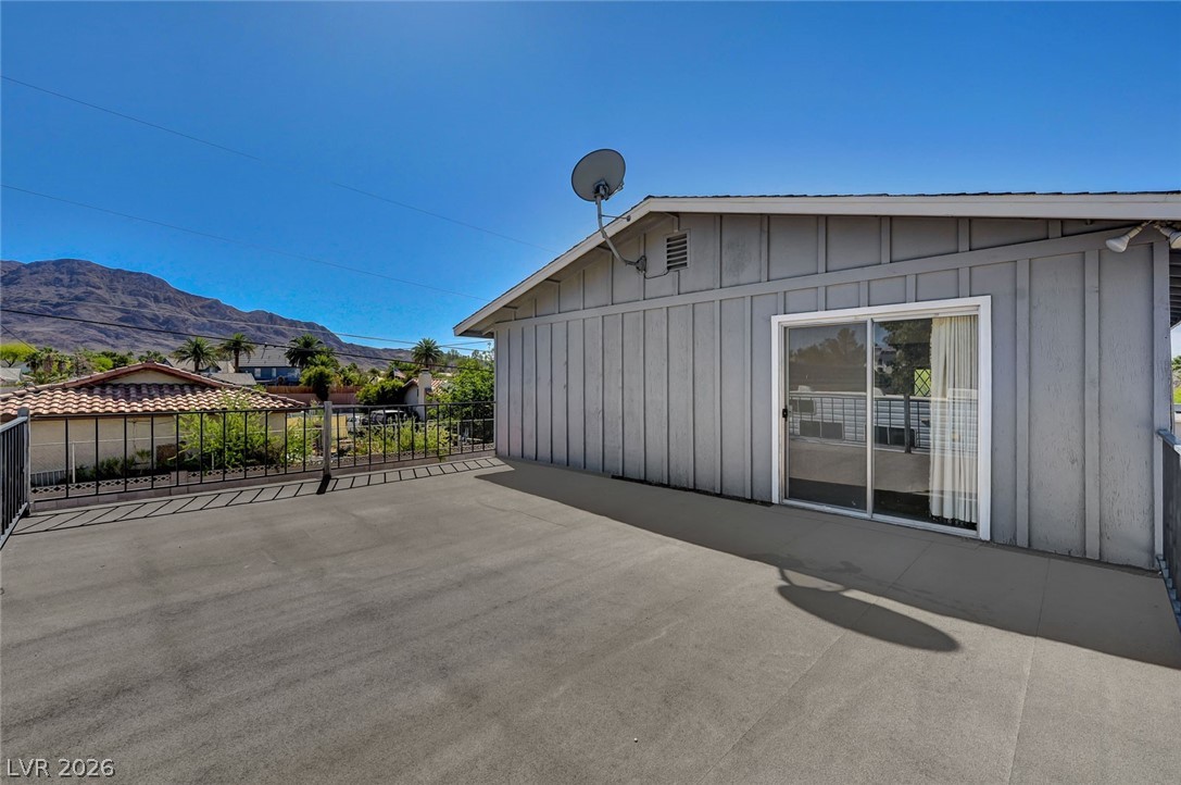 340 North Phyllis Street Las Vegas NV 89110