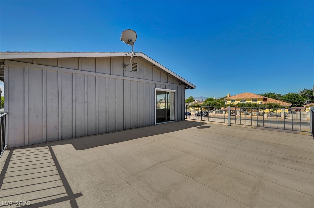 340 North Phyllis Street Las Vegas NV 89110