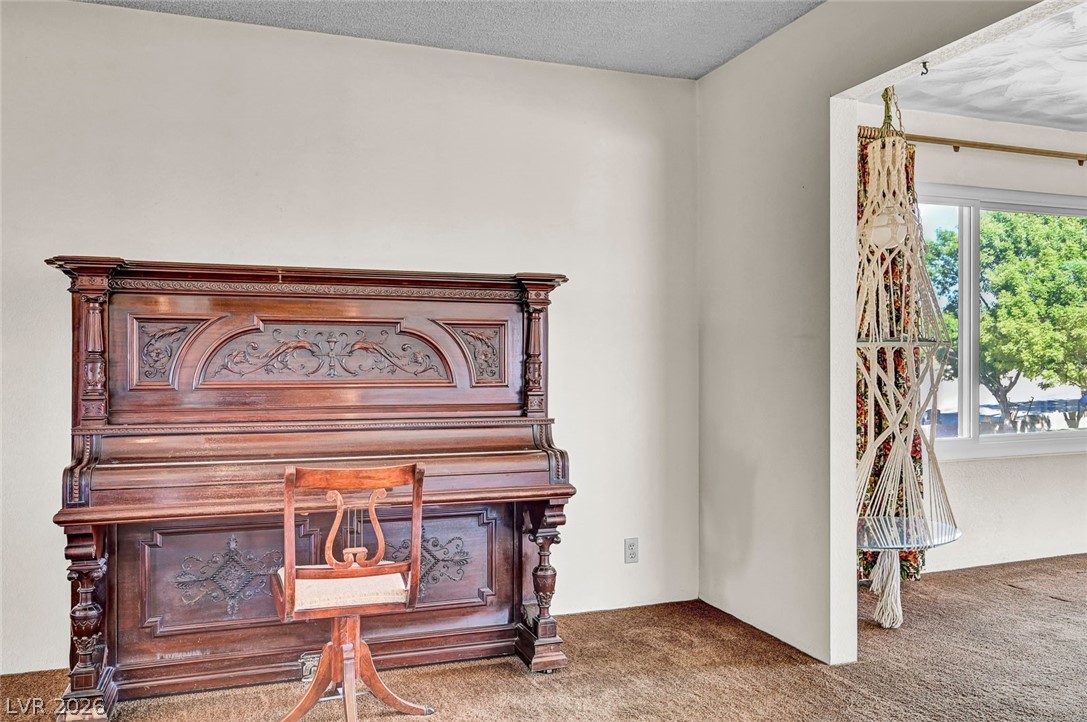 340 North Phyllis Street Las Vegas NV 89110
