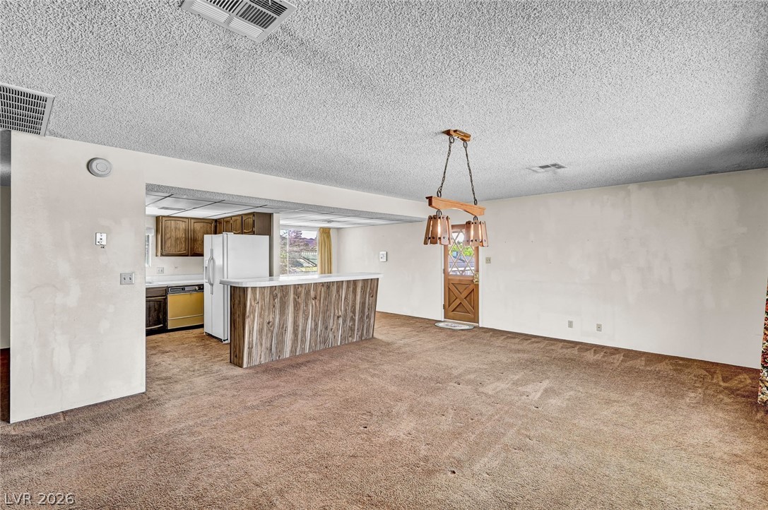 340 North Phyllis Street Las Vegas NV 89110