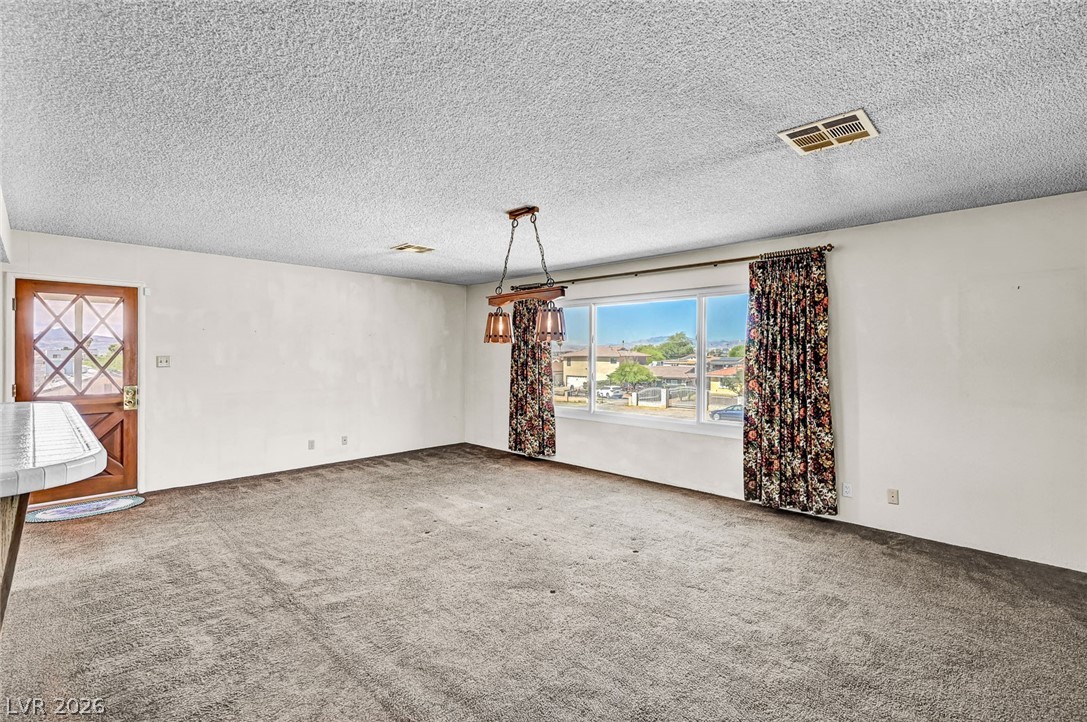 340 North Phyllis Street Las Vegas NV 89110