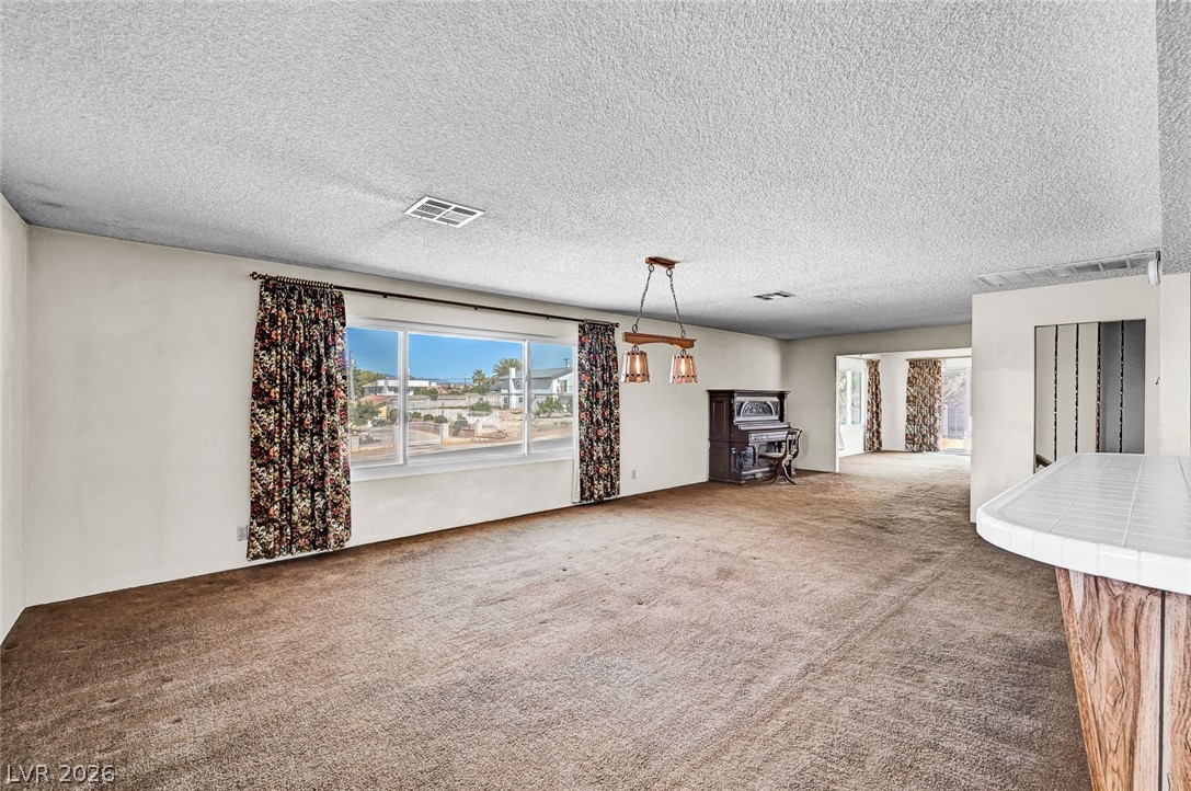 340 North Phyllis Street Las Vegas NV 89110