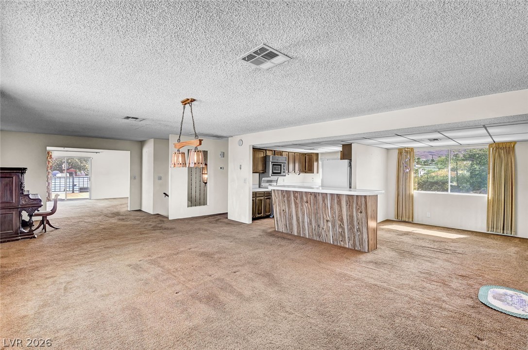340 North Phyllis Street Las Vegas NV 89110
