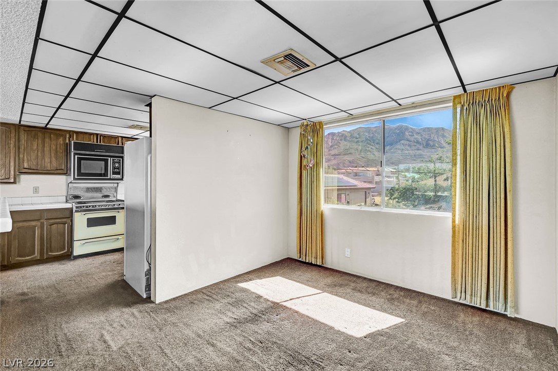 340 North Phyllis Street Las Vegas NV 89110