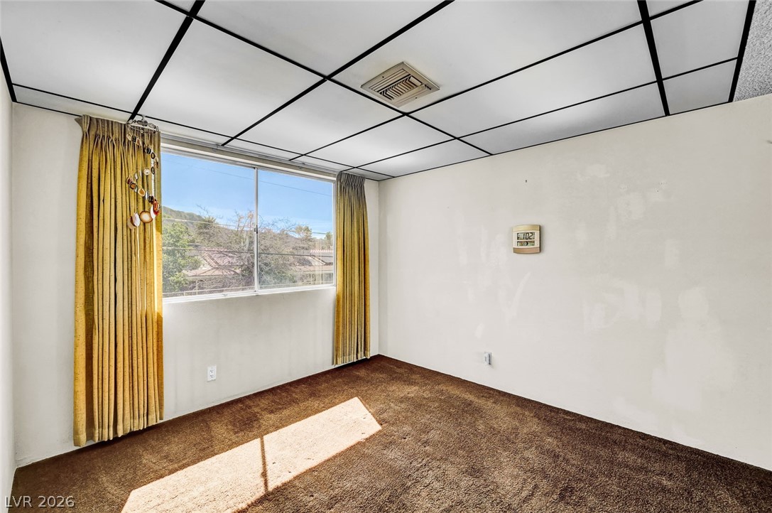 340 North Phyllis Street Las Vegas NV 89110