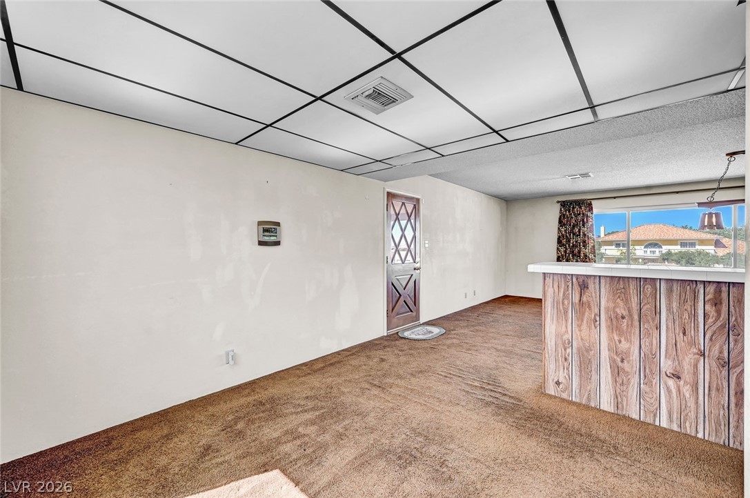 340 North Phyllis Street Las Vegas NV 89110