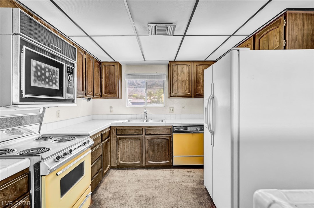 340 North Phyllis Street Las Vegas NV 89110