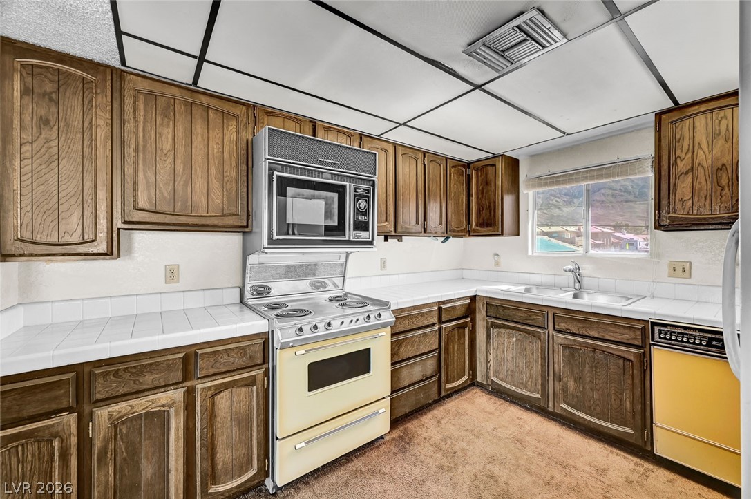 340 North Phyllis Street Las Vegas NV 89110