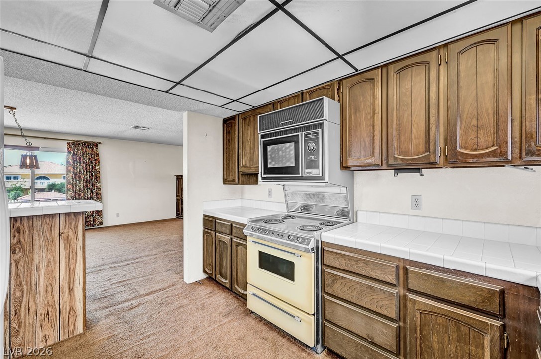340 North Phyllis Street Las Vegas NV 89110