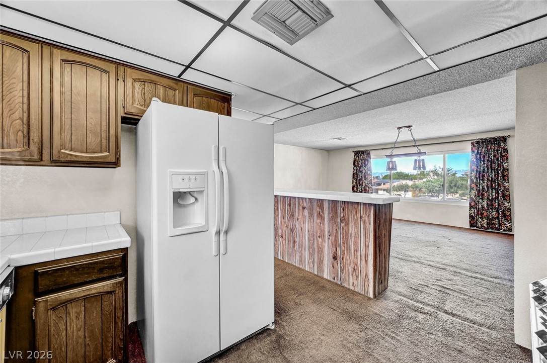 340 North Phyllis Street Las Vegas NV 89110