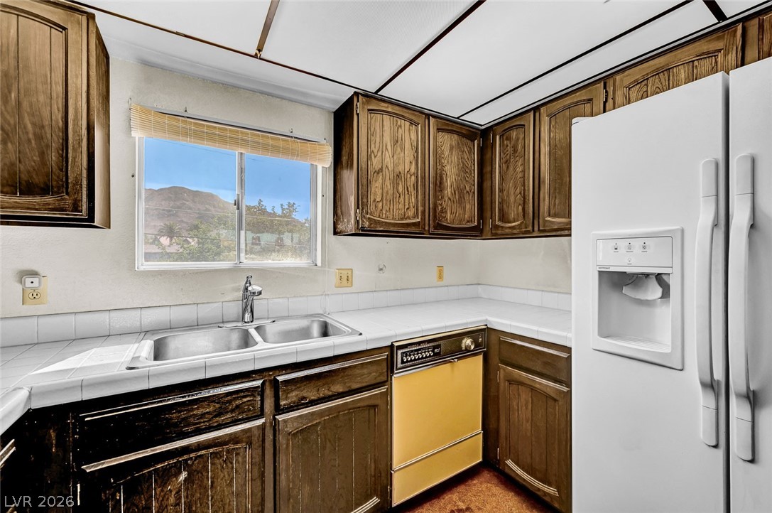 340 North Phyllis Street Las Vegas NV 89110