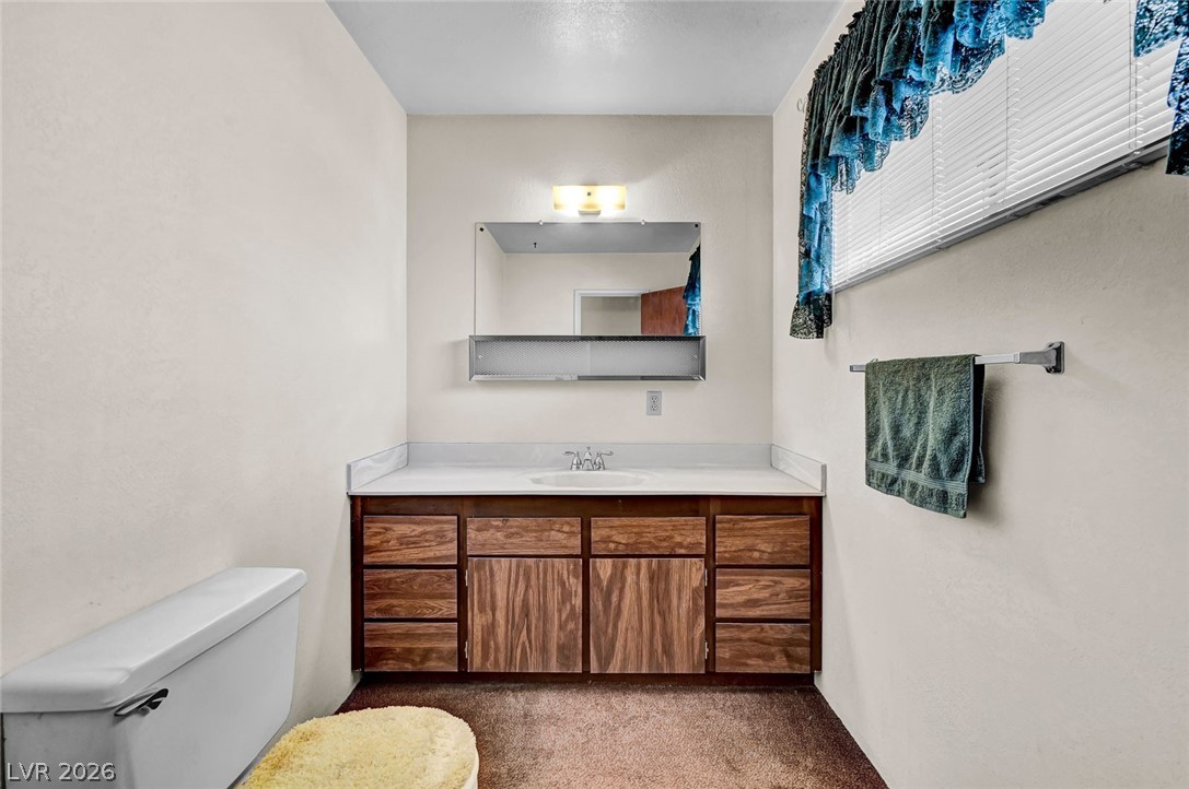 340 North Phyllis Street Las Vegas NV 89110