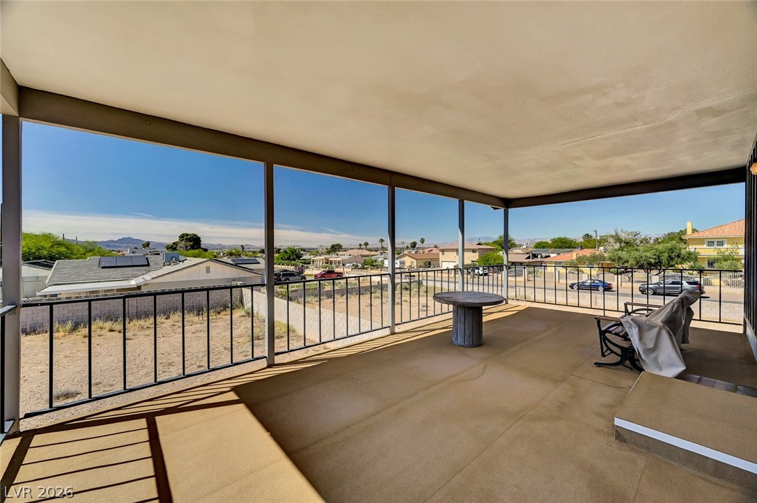 340 North Phyllis Street Las Vegas NV 89110