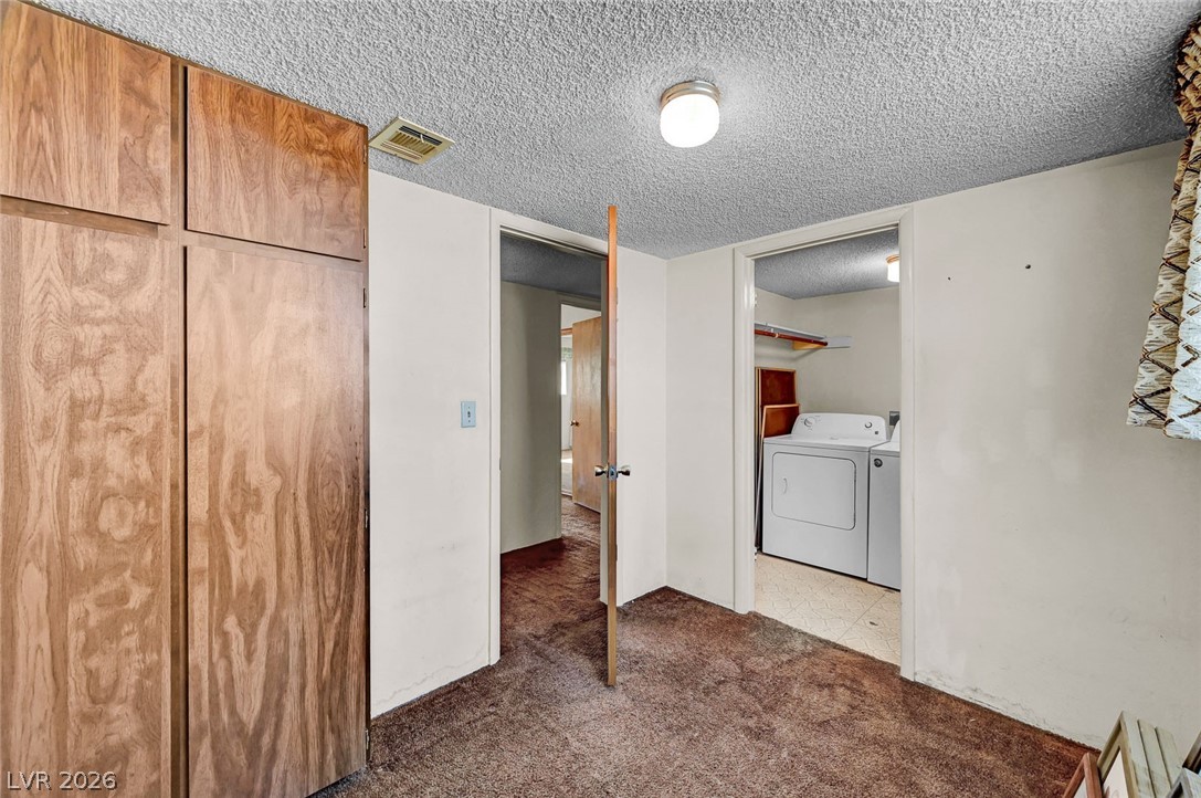 340 North Phyllis Street Las Vegas NV 89110