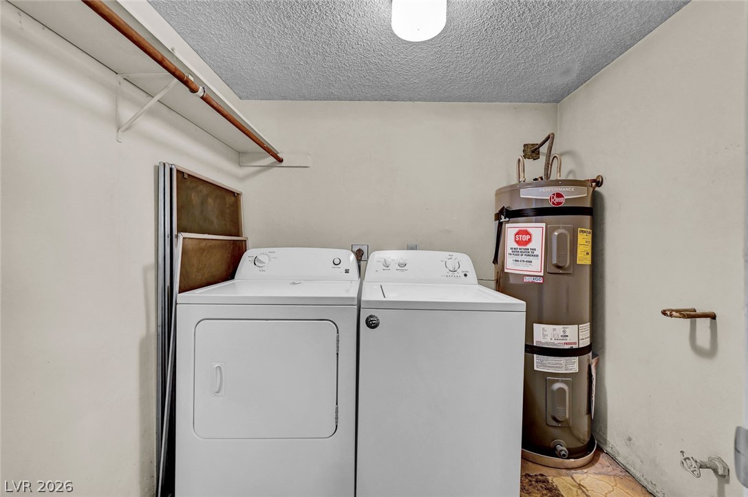 340 North Phyllis Street Las Vegas NV 89110