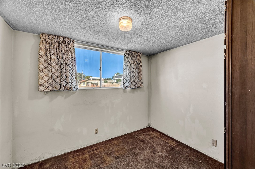 340 North Phyllis Street Las Vegas NV 89110