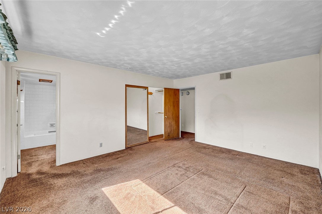 340 North Phyllis Street Las Vegas NV 89110