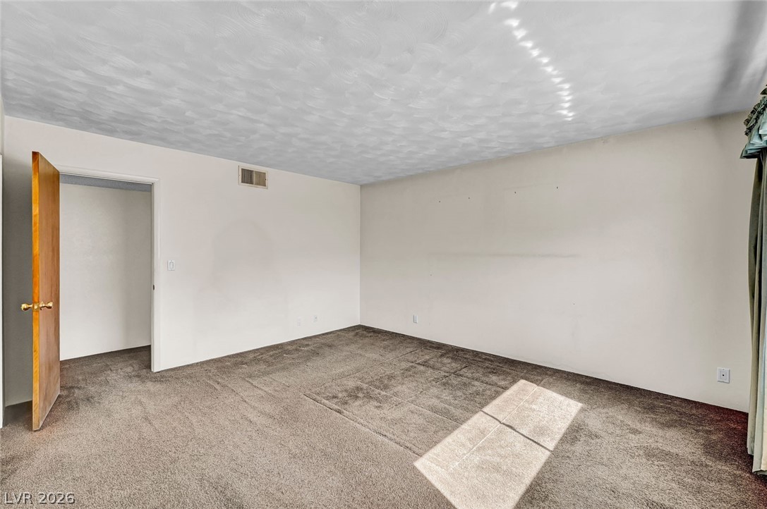 340 North Phyllis Street Las Vegas NV 89110