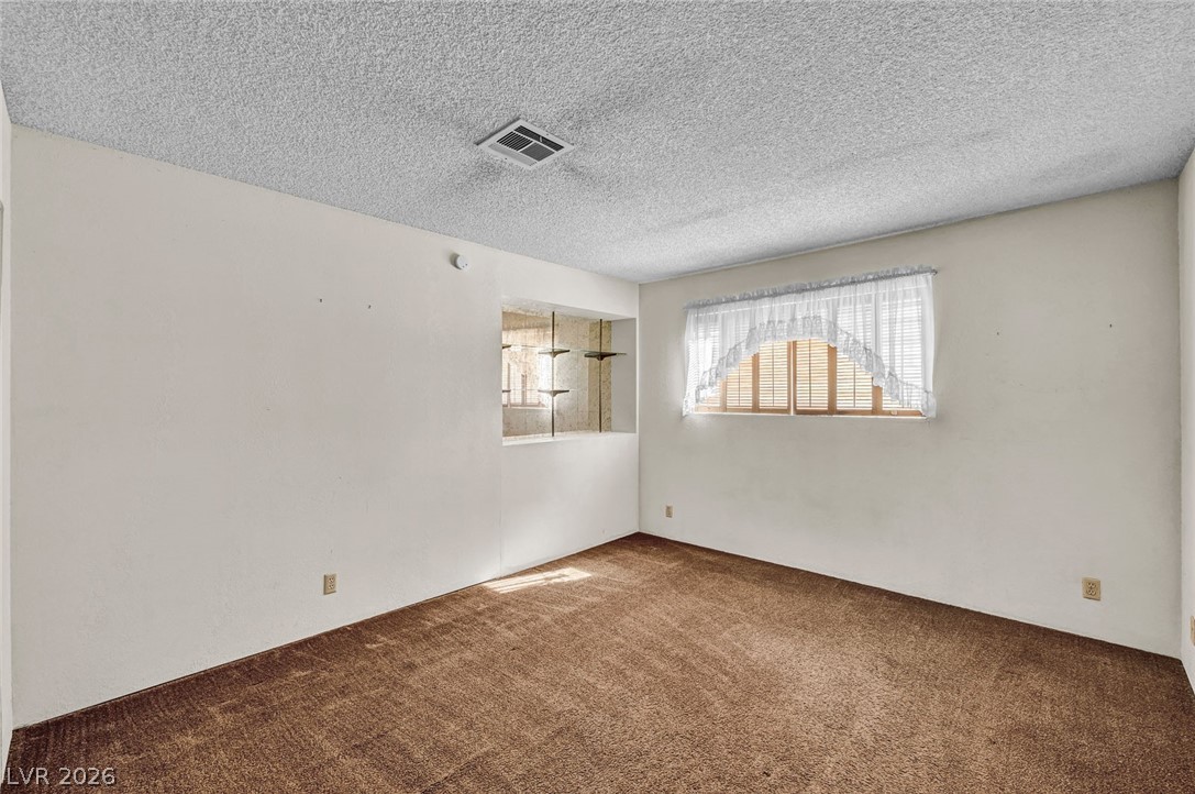 340 North Phyllis Street Las Vegas NV 89110