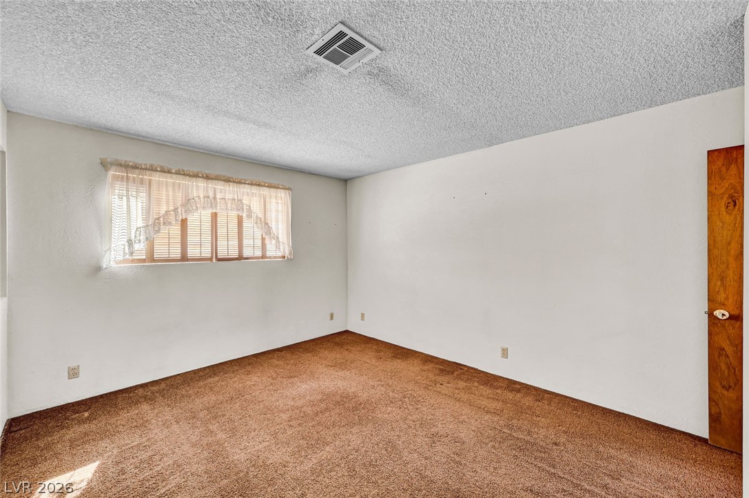 340 North Phyllis Street Las Vegas NV 89110