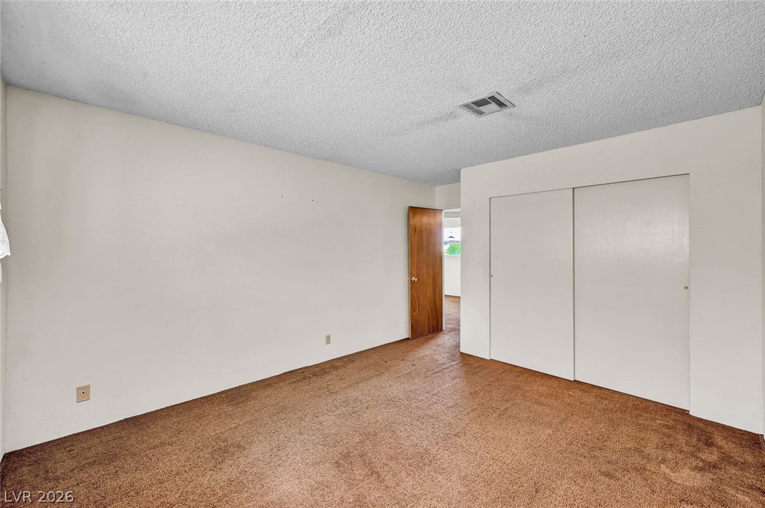 340 North Phyllis Street Las Vegas NV 89110