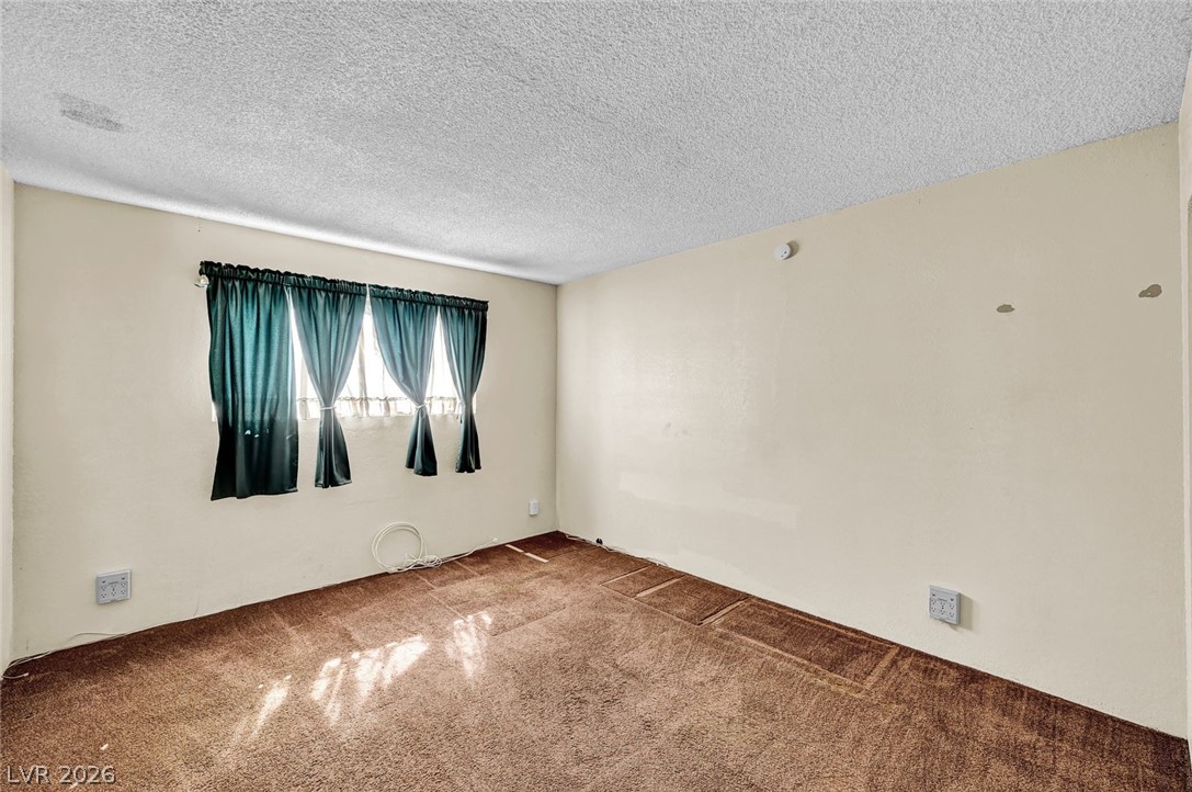 340 North Phyllis Street Las Vegas NV 89110