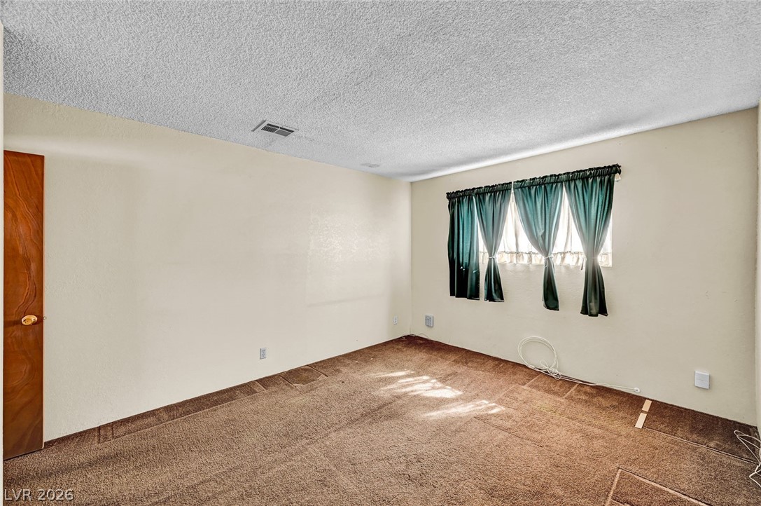 340 North Phyllis Street Las Vegas NV 89110