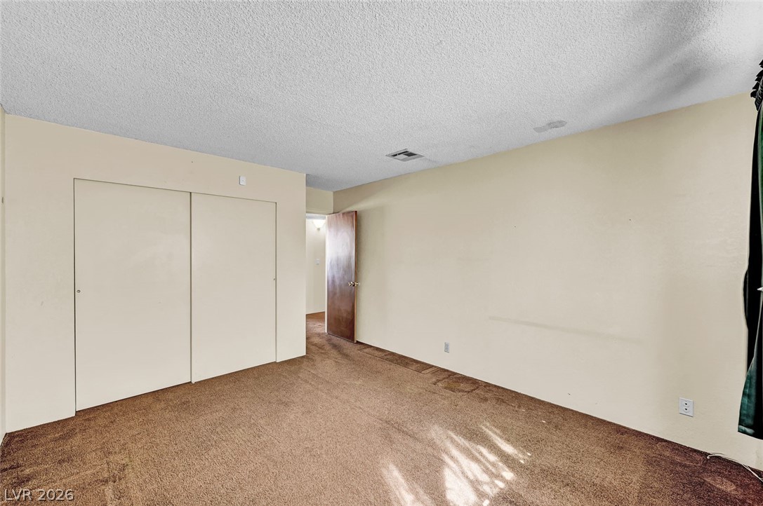 340 North Phyllis Street Las Vegas NV 89110