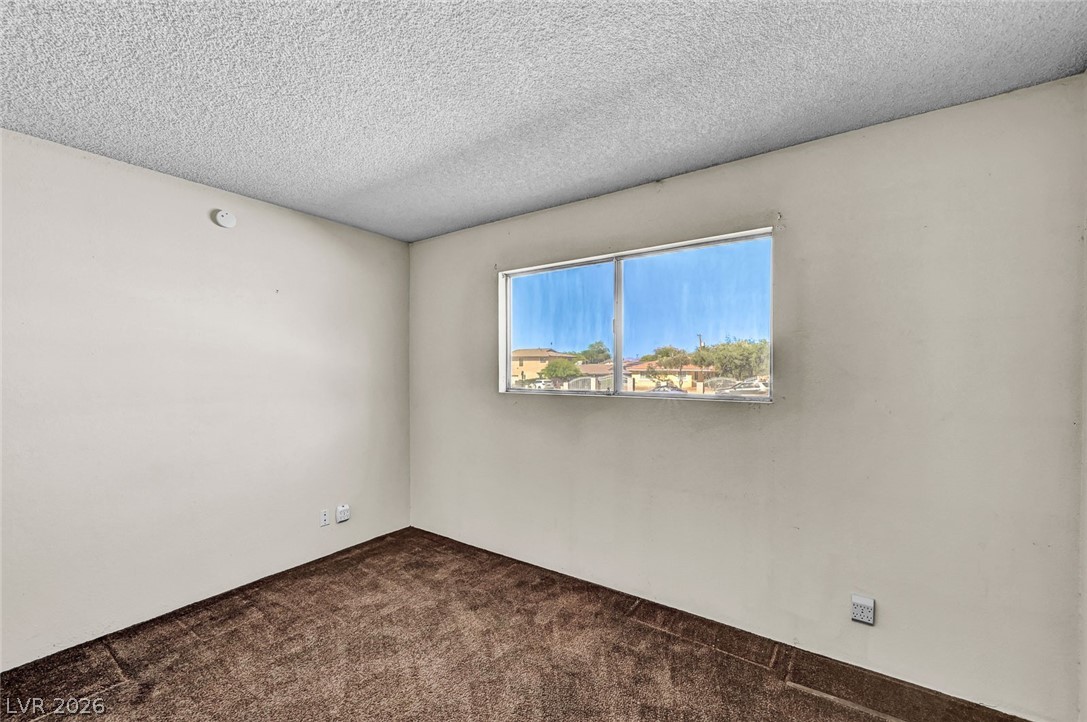 340 North Phyllis Street Las Vegas NV 89110
