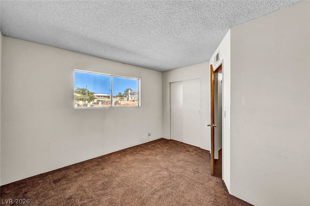 340 North Phyllis Street Las Vegas NV 89110
