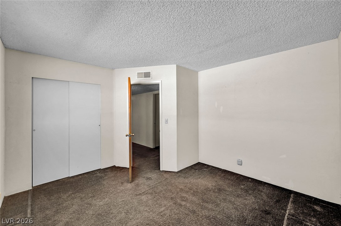 340 North Phyllis Street Las Vegas NV 89110