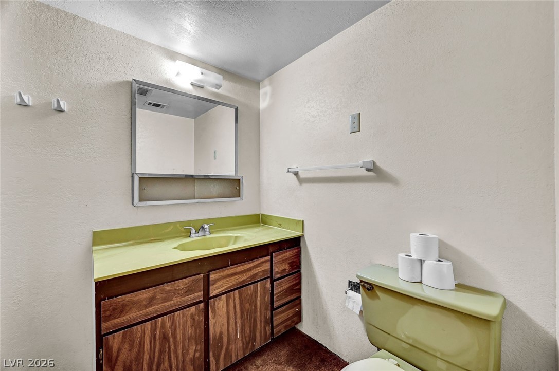 340 North Phyllis Street Las Vegas NV 89110
