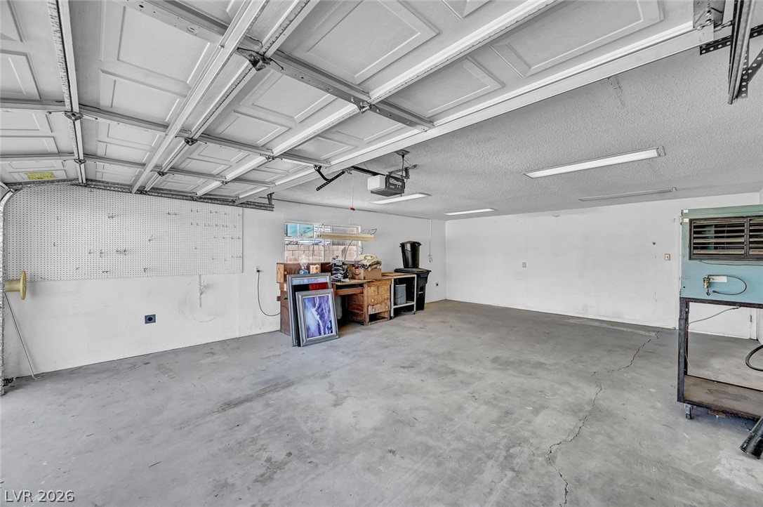 340 North Phyllis Street Las Vegas NV 89110