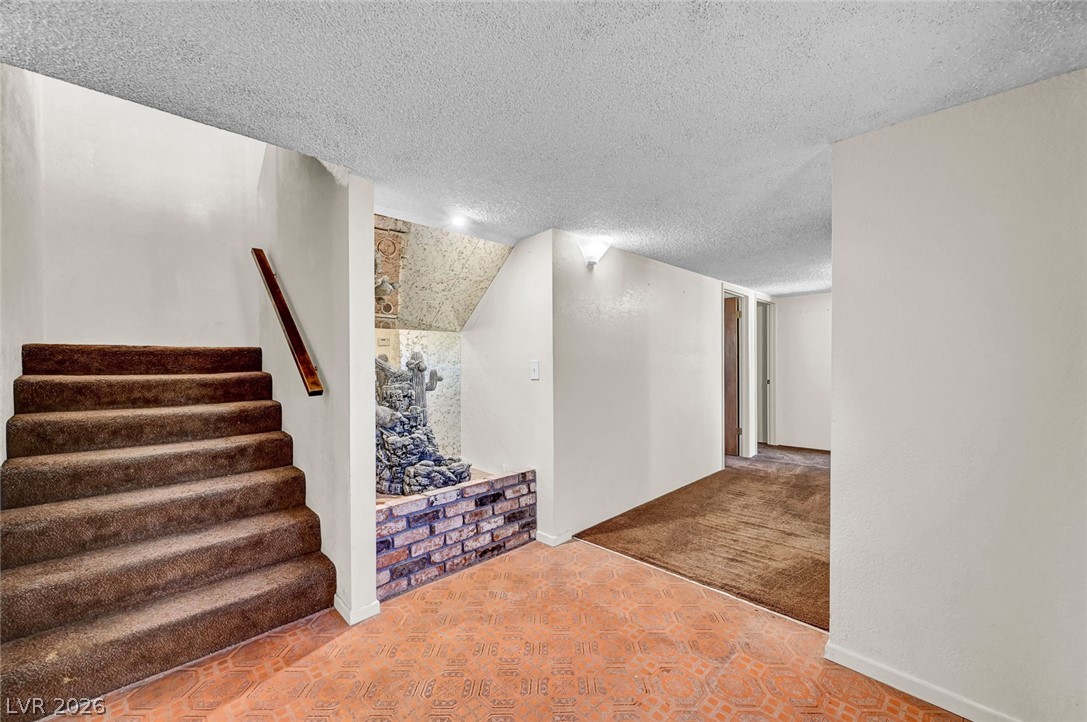 340 North Phyllis Street Las Vegas NV 89110